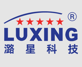 成宏院長邀參加“民營口腔可持續(xù)發(fā)展論